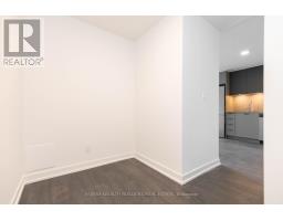 403 - 57 Brock Avenue, Toronto, ON M3H3N2 Photo 22