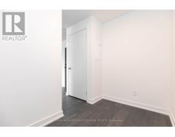 403 - 57 Brock Avenue, Toronto, ON M3H3N2 Photo 23