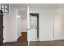 403 - 57 Brock Avenue, Toronto, ON M3H3N2 Photo 24
