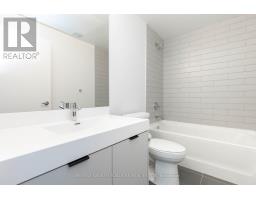 403 - 57 Brock Avenue, Toronto, ON M3H3N2 Photo 25