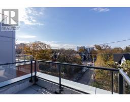 403 - 57 Brock Avenue, Toronto, ON M3H3N2 Photo 26