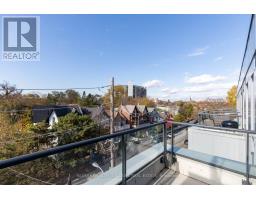 403 - 57 Brock Avenue, Toronto, ON M3H3N2 Photo 27