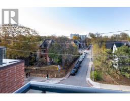 403 - 57 Brock Avenue, Toronto, ON M3H3N2 Photo 29