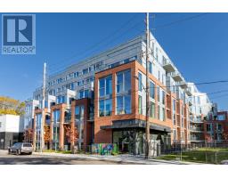 403 - 57 Brock Avenue, Toronto, ON M3H3N2 Photo 31