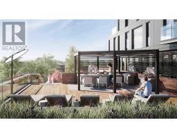 403 - 57 Brock Avenue, Toronto, ON M3H3N2 Photo 33