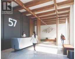 403 - 57 Brock Avenue, Toronto, ON M3H3N2 Photo 34