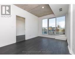 403 - 57 Brock Avenue, Toronto, ON M3H3N2 Photo 6