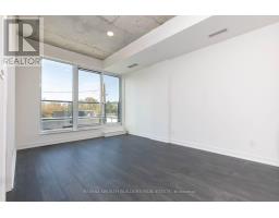 403 - 57 Brock Avenue, Toronto, ON M3H3N2 Photo 7