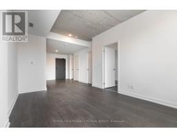403 - 57 Brock Avenue, Toronto, ON M3H3N2 Photo 8