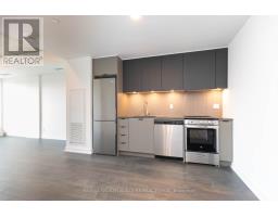 403 - 57 Brock Avenue, Toronto, ON M3H3N2 Photo 9