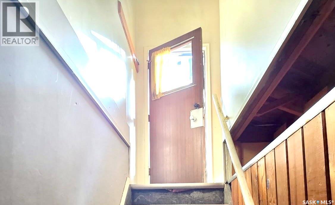 19 O'NEIL CRESCENT, Saskatoon — photo 11