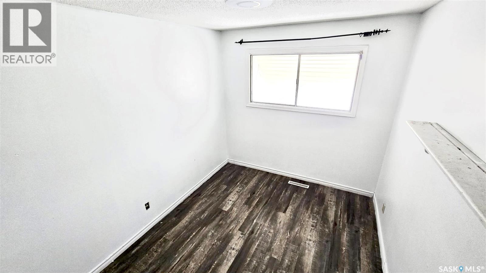 19 O'NEIL CRESCENT, Saskatoon — photo 19