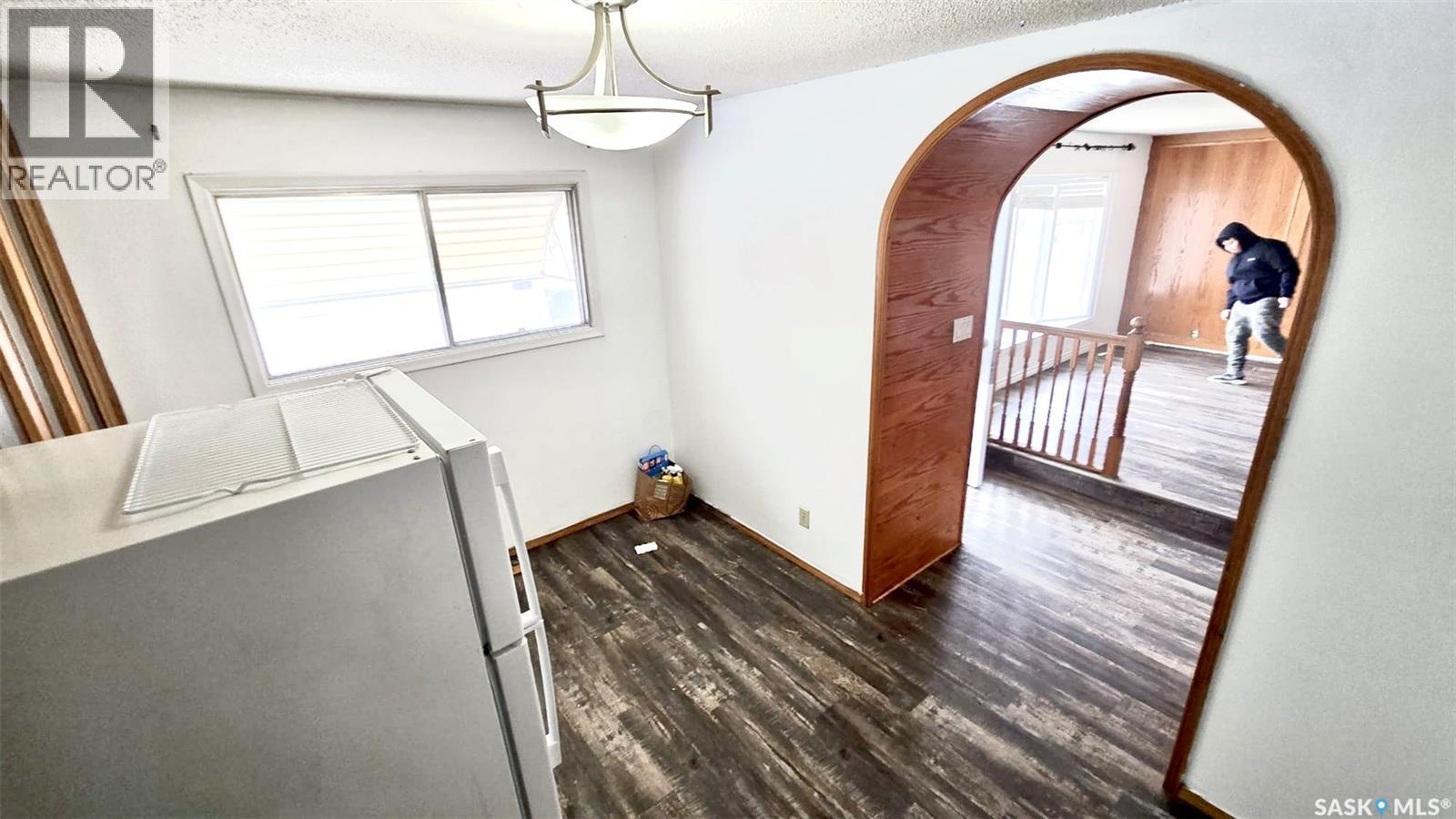 19 O'NEIL CRESCENT, Saskatoon — photo 23