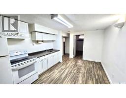 4pc Bathroom - 19 O'neil Crescent, Saskatoon, SK S7N1W7 Photo 10