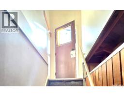 Bedroom - 19 O'neil Crescent, Saskatoon, SK S7N1W7 Photo 11