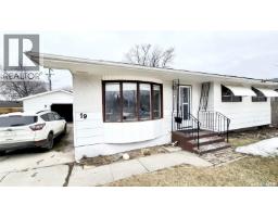 19 O'neil Crescent, Saskatoon, SK S7N1W7 Photo 12