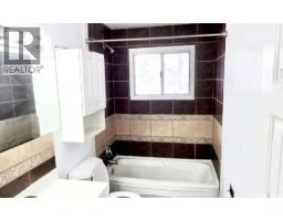 19 O'neil Crescent, Saskatoon, SK S7N1W7 Photo 14