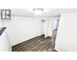 19 O'neil Crescent, Saskatoon, SK S7N1W7 Photo 16