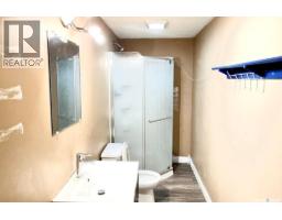 19 O'neil Crescent, Saskatoon, SK S7N1W7 Photo 17