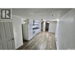 19 O'neil Crescent, Saskatoon, SK S7N1W7 Photo 18