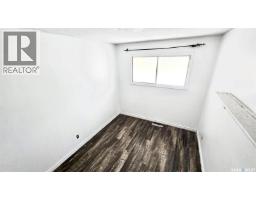 19 O'neil Crescent, Saskatoon, SK S7N1W7 Photo 19