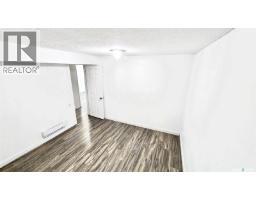 19 O'neil Crescent, Saskatoon, SK S7N1W7 Photo 20