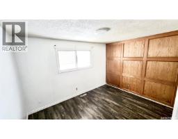 19 O'neil Crescent, Saskatoon, SK S7N1W7 Photo 25