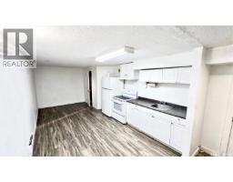 19 O'neil Crescent, Saskatoon, SK S7N1W7 Photo 26