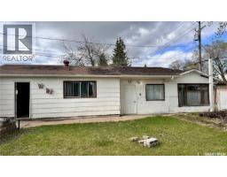 19 O'neil Crescent, Saskatoon, SK S7N1W7 Photo 27