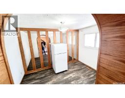 3pc Ensuite bath - 19 O'neil Crescent, Saskatoon, SK S7N1W7 Photo 7