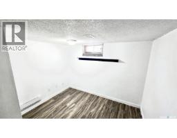 Den - 19 O'neil Crescent, Saskatoon, SK S7N1W7 Photo 9