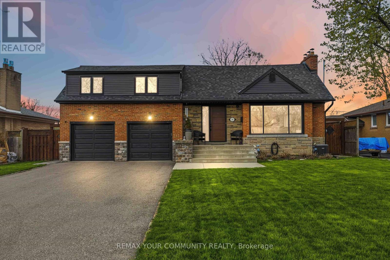 Photo of 34 Walwyn Avenue