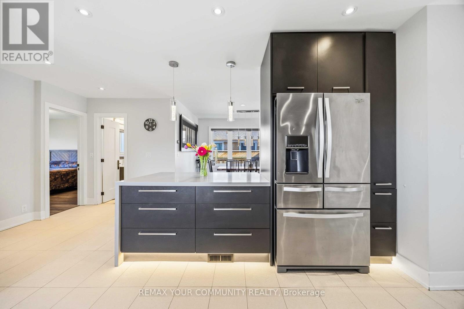 34 WALWYN AVENUE - 14