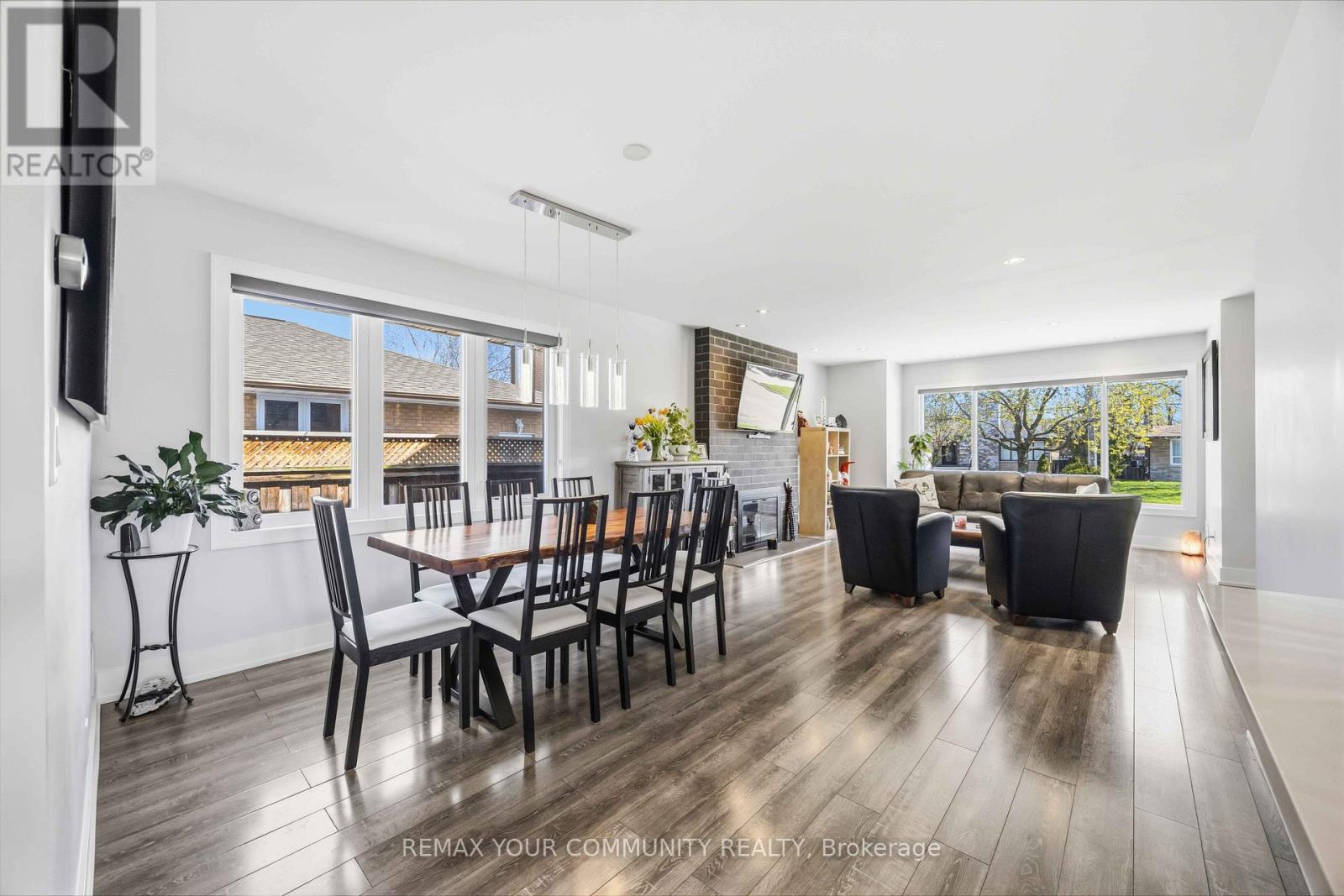 34 WALWYN AVENUE - 9