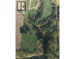 Windels Land, Duck Lake Rm No  463, SK S0K2H0 Photo 10