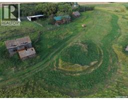 Windels Land, Duck Lake Rm No  463, SK S0K2H0 Photo 12