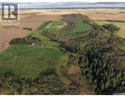 Windels Land, Duck Lake Rm No  463, SK S0K2H0 Photo 16