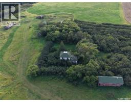 Windels Land, Duck Lake Rm No  463, SK S0K2H0 Photo 17