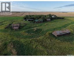 Windels Land, Duck Lake Rm No  463, SK S0K2H0 Photo 19