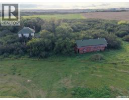 Windels Land, Duck Lake Rm No  463, SK S0K2H0 Photo 6