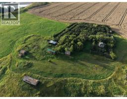 Windels Land, Duck Lake Rm No  463, SK S0K2H0 Photo 8