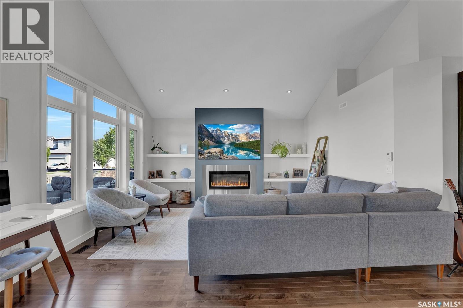 5253 SNOWBIRDS CRESCENT - 13