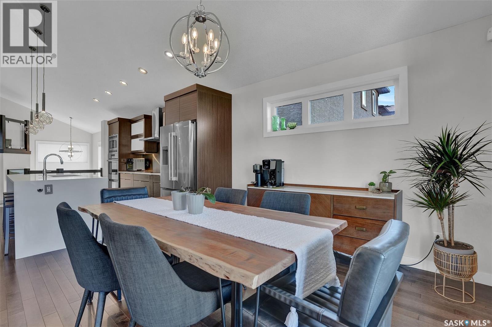 5253 SNOWBIRDS CRESCENT - 14