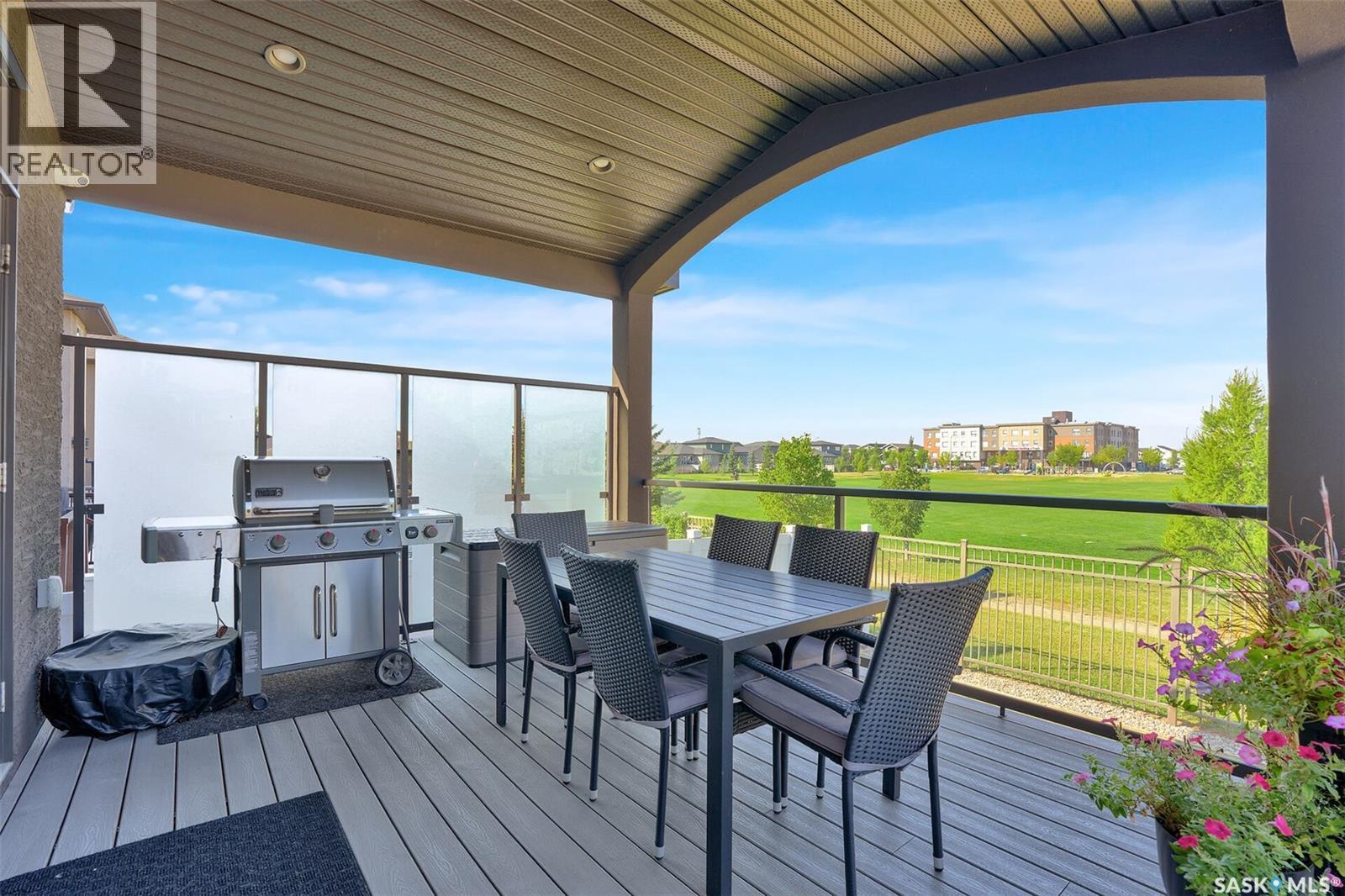 5253 SNOWBIRDS CRESCENT - Image 3