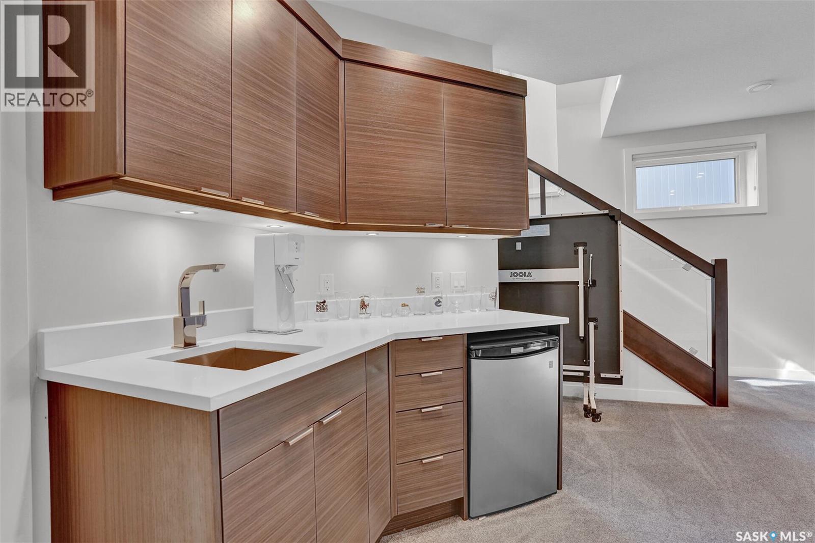 5253 SNOWBIRDS CRESCENT - Image 31