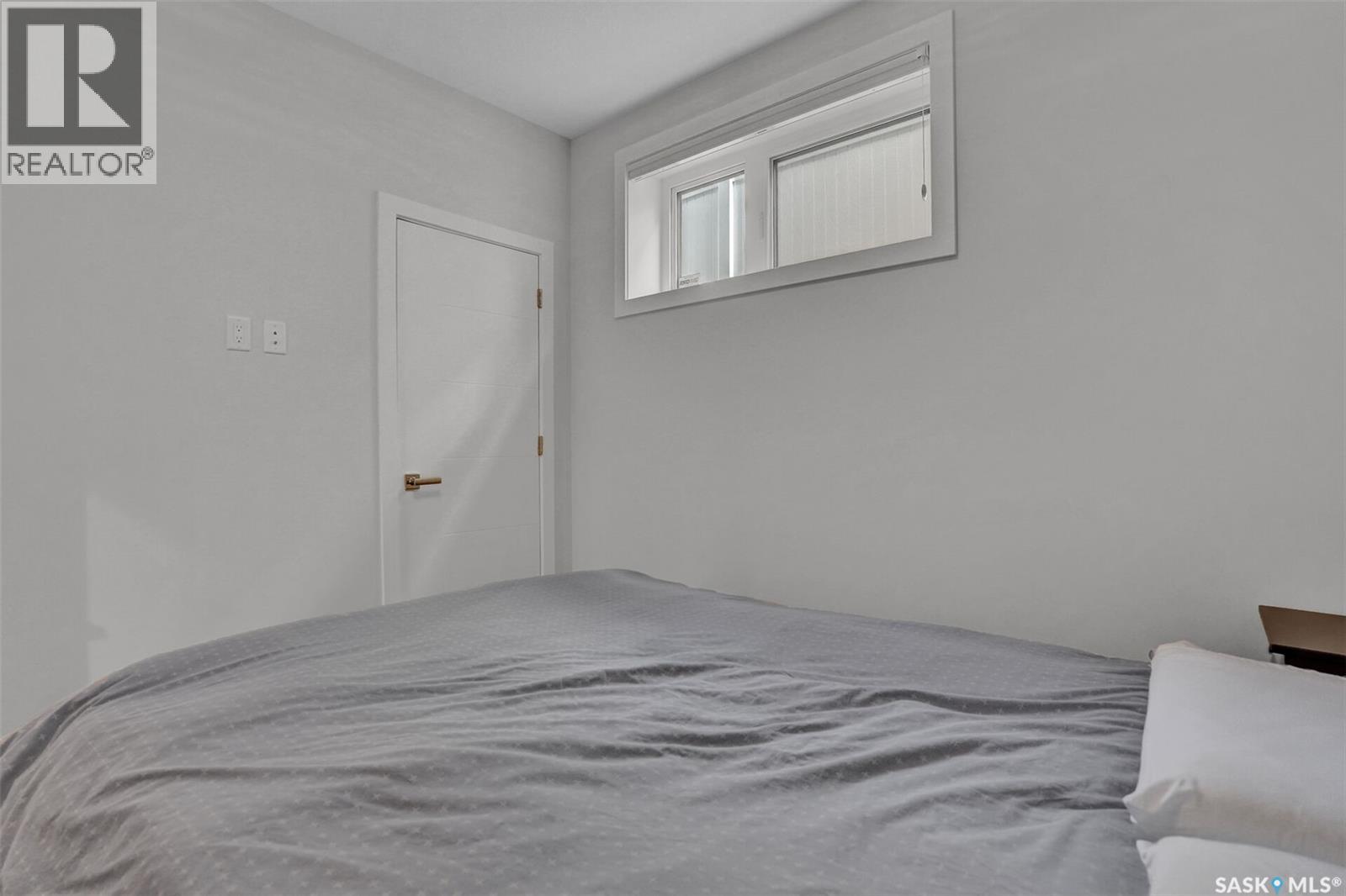 5253 SNOWBIRDS CRESCENT - Image 38