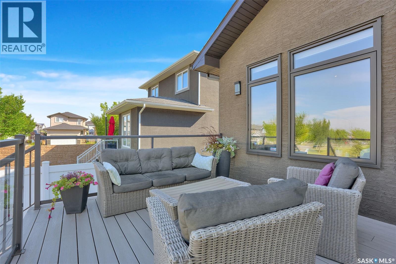 5253 SNOWBIRDS CRESCENT - 43
