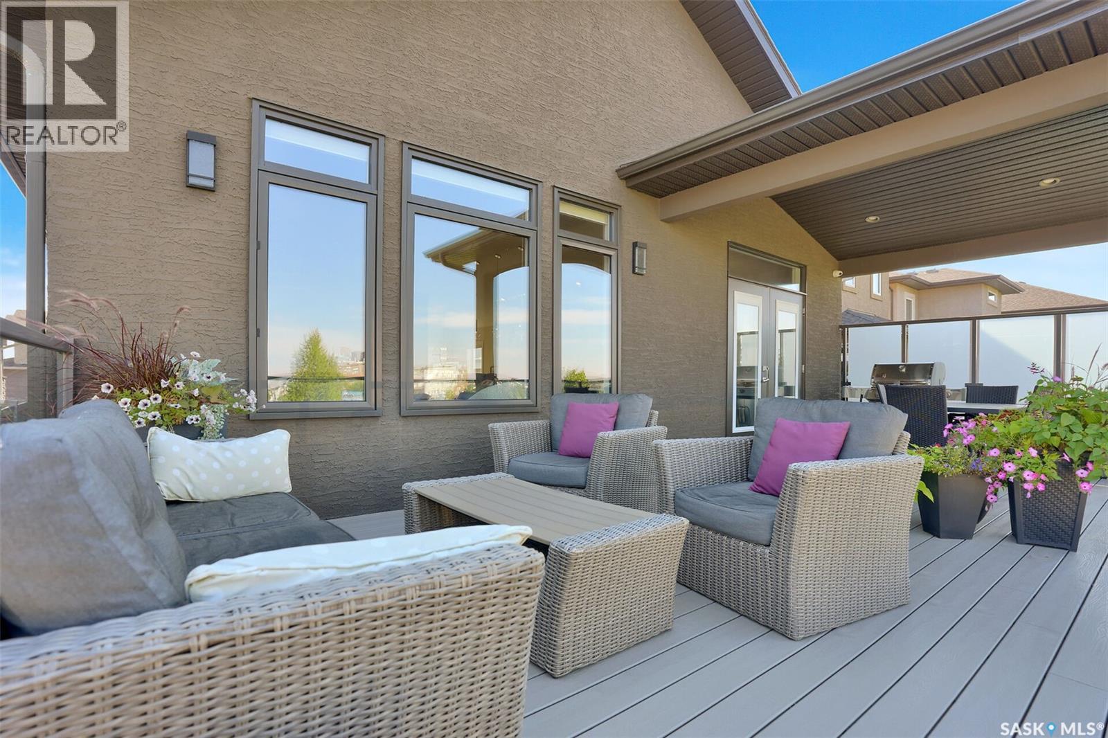 5253 SNOWBIRDS CRESCENT - Image 44