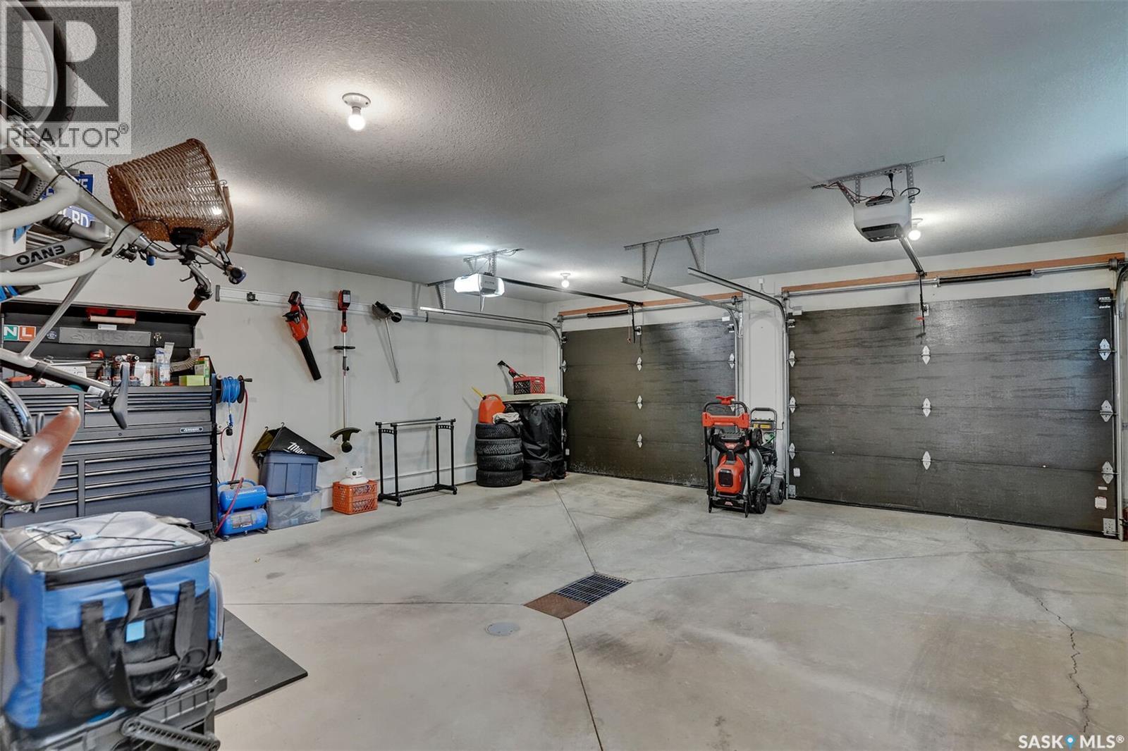 5253 SNOWBIRDS CRESCENT - Image 49