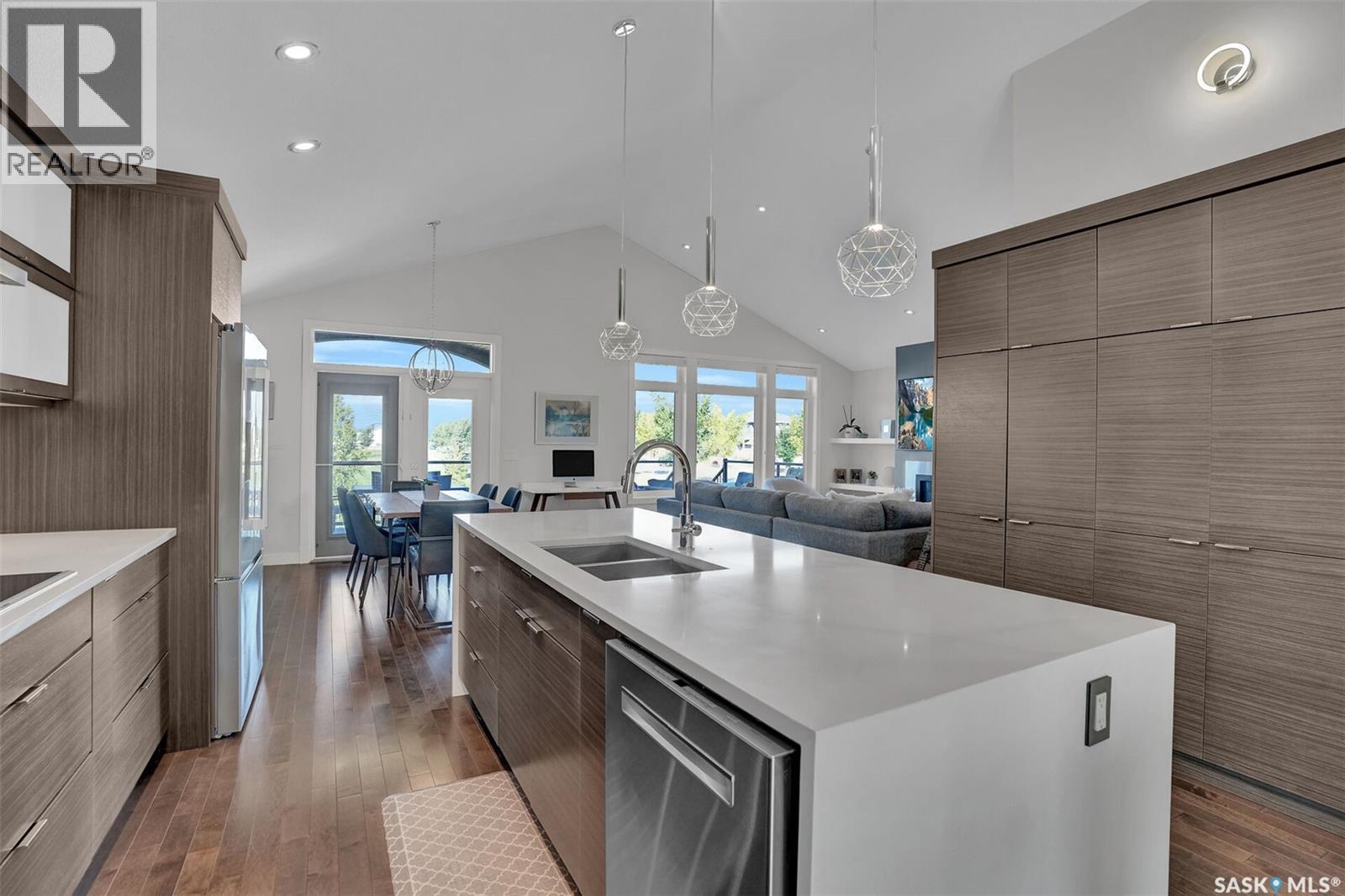 5253 SNOWBIRDS CRESCENT - Image 6